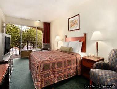 Hotel O Daylight Inn Elkhart I-90, In Ruang foto