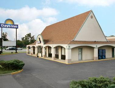 Hotel O Daylight Inn Elkhart I-90, In Bagian luar foto